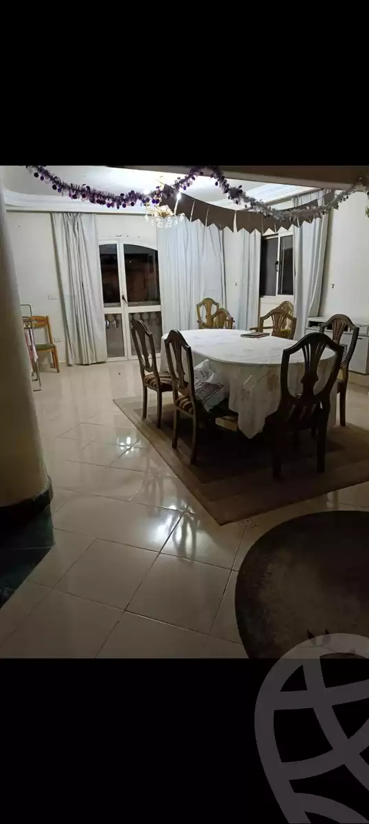 https://aqarmap.com.eg/en/listing/5562575-for-sale-cairo-mokattam-el-hadabah-el-wosta