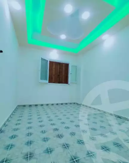 https://aqarmap.com.eg/en/listing/5562645-for-sale-alexandria-l-jmy-shataa-el-nakheel