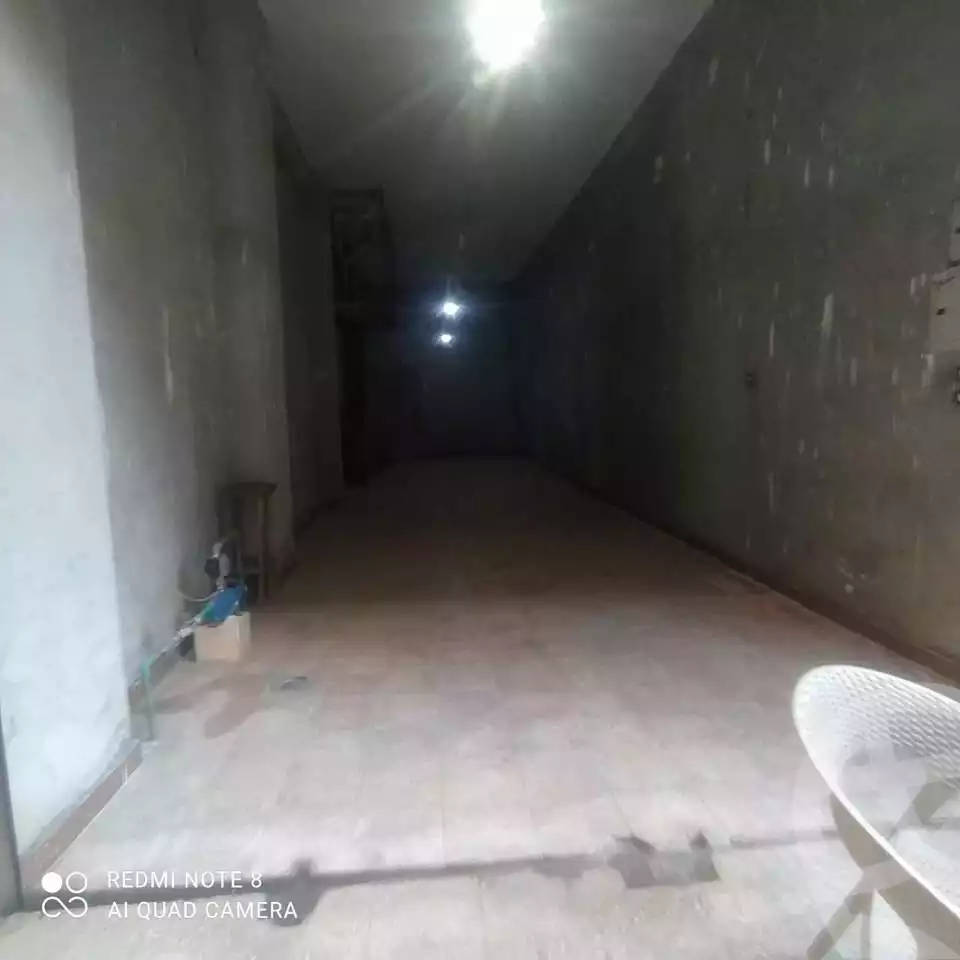 https://aqarmap.com.eg/en/listing/5562350-for-rent-cairo-faisal-shareaa-el-malek-fasel