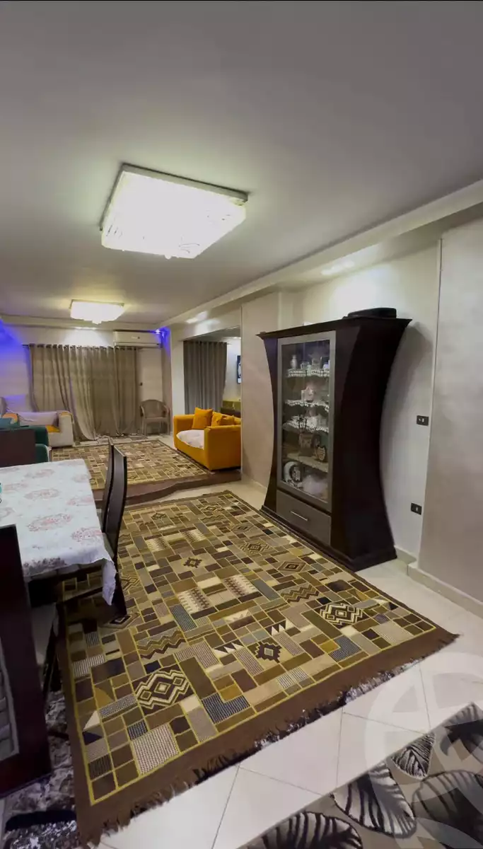 https://aqarmap.com.eg/en/listing/5562341-for-sale-cairo-faisal-el-matbeaa-mohammed-salah-el-deen-st
