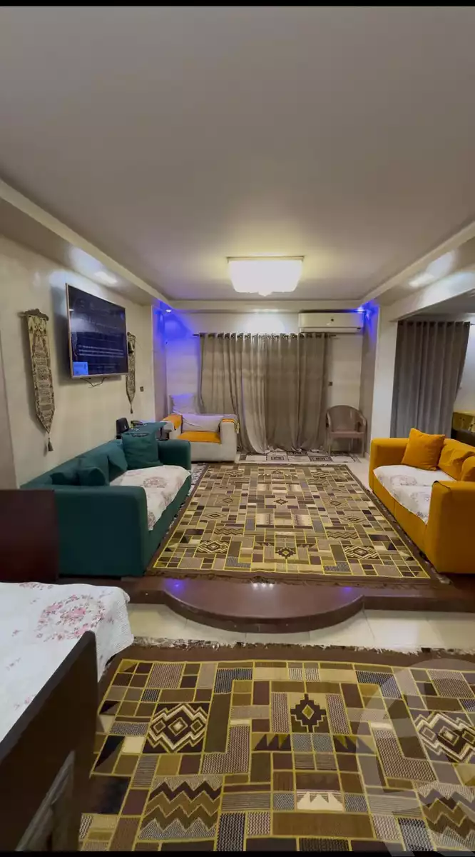 https://aqarmap.com.eg/en/listing/5562341-for-sale-cairo-faisal-el-matbeaa-mohammed-salah-el-deen-st