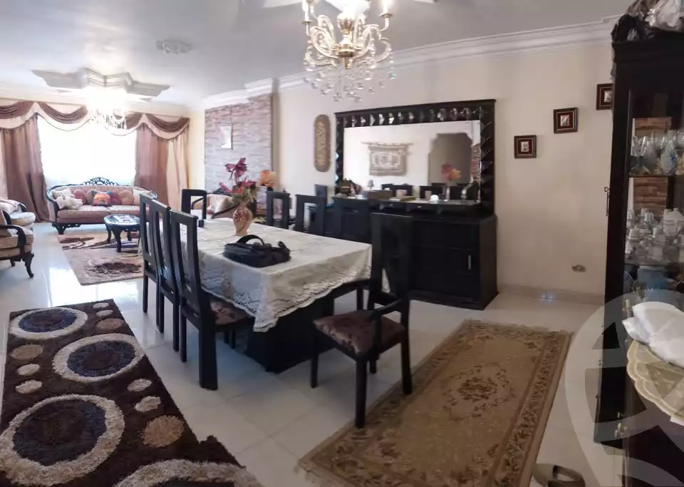 https://aqarmap.com.eg/ar/listing/5562337-for-sale-cairo-faisal-kafr-tohormos-el-quds-st