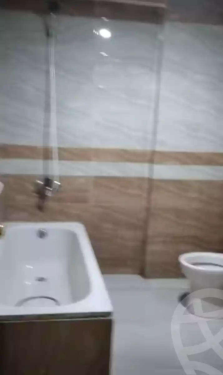 https://aqarmap.com.eg/ar/listing/5560901-for-rent-cairo-bashtil