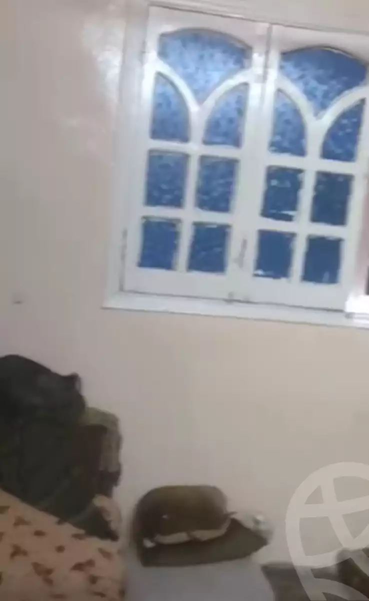 https://aqarmap.com.eg/en/listing/5560893-for-sale-cairo-bashtil
