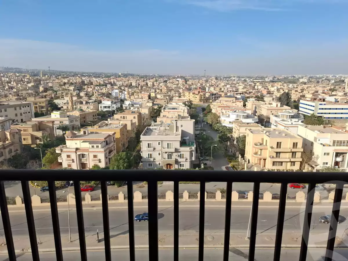 https://aqarmap.com.eg/en/listing/5562809-for-rent-cairo-el-sheikh-zayed-city-compounds-zyd-wr-llttwyr-park-towers-zed-el-sheikh-zayed-compound