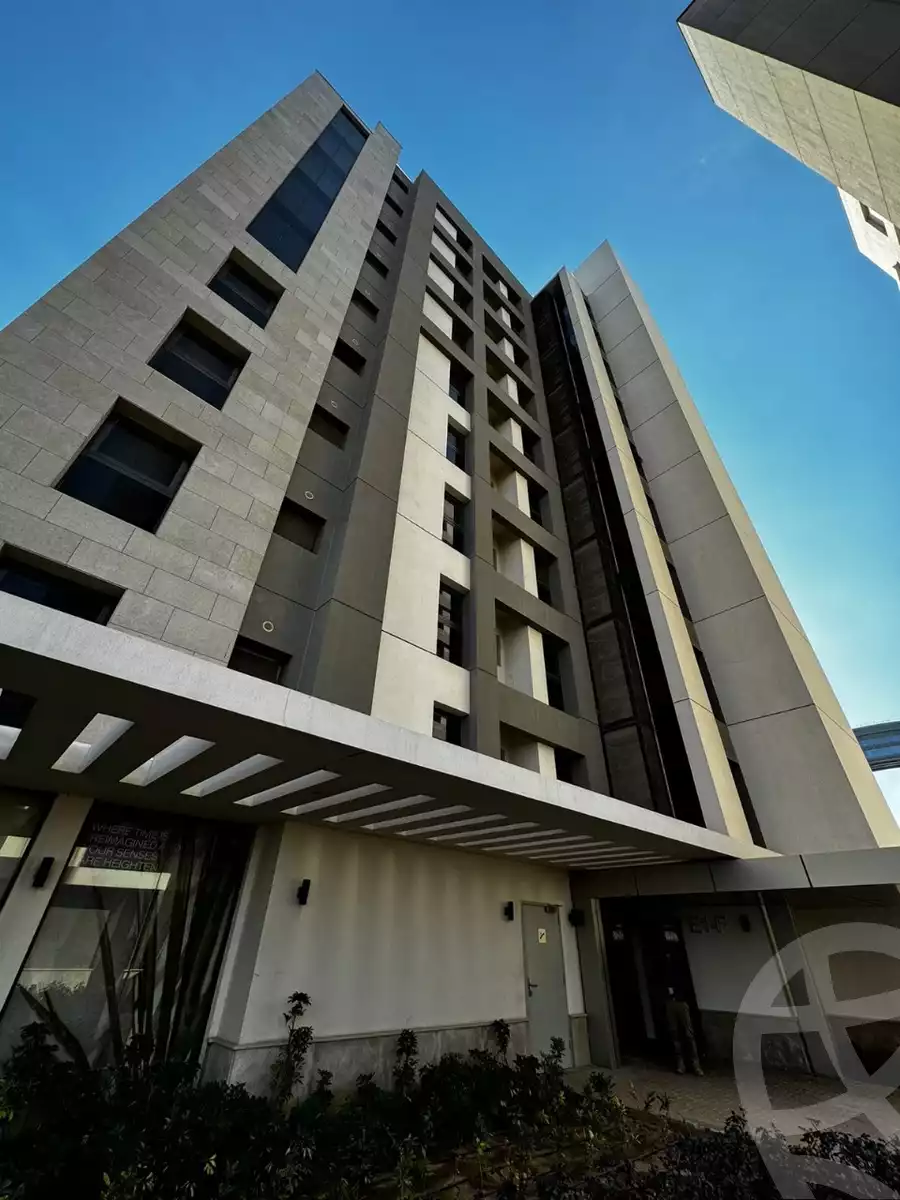 https://aqarmap.com.eg/en/listing/5562809-for-rent-cairo-el-sheikh-zayed-city-compounds-zyd-wr-llttwyr-park-towers-zed-el-sheikh-zayed-compound