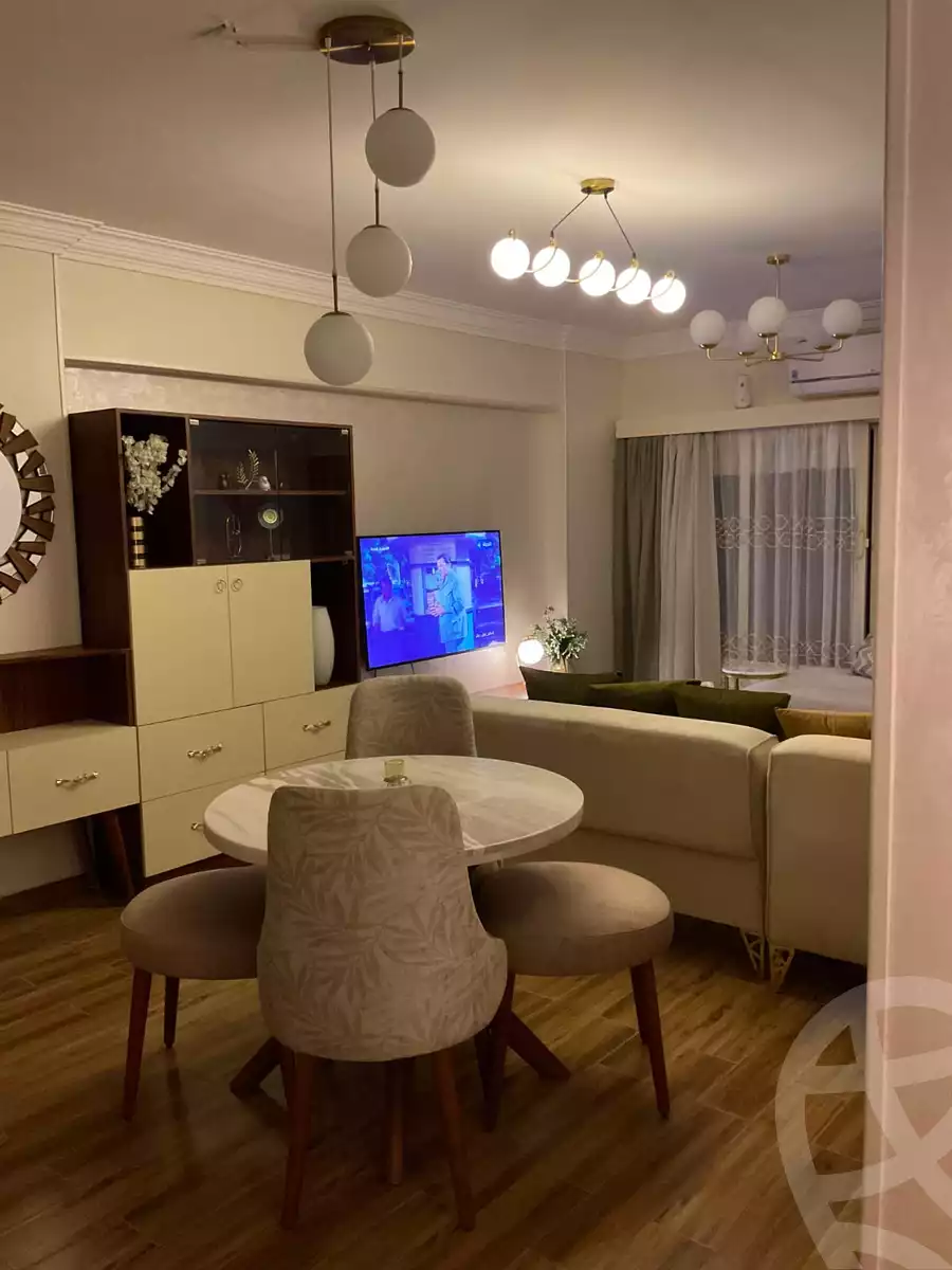 https://aqarmap.com.eg/ar/listing/5562827-for-rent-cairo-el-maadi-compounds-tijan