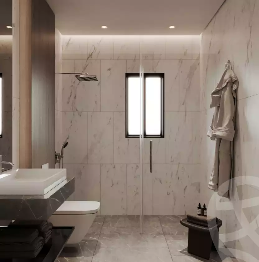 https://aqarmap.com.eg/en/listing/5562828-for-sale-cairo-el-sheikh-zayed-city-lshykh-zyd-ljdyd-the-estates-residences-sodic