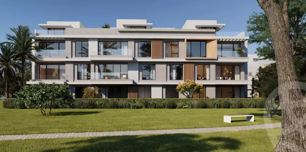 https://aqarmap.com.eg/en/listing/5562828-for-sale-cairo-el-sheikh-zayed-city-lshykh-zyd-ljdyd-the-estates-residences-sodic