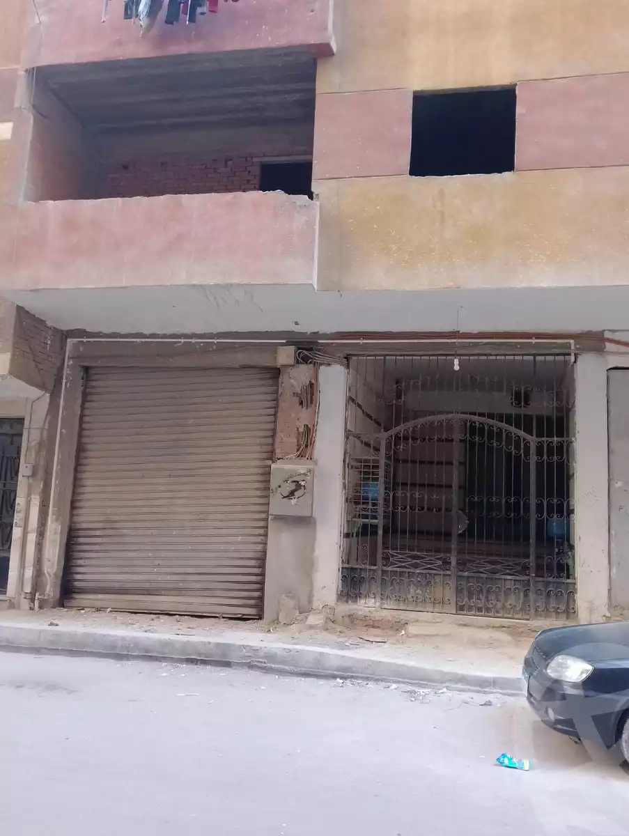 https://aqarmap.com.eg/ar/listing/5562811-for-sale-cairo-madinat-el-salam-gamal-abd-el-nasser