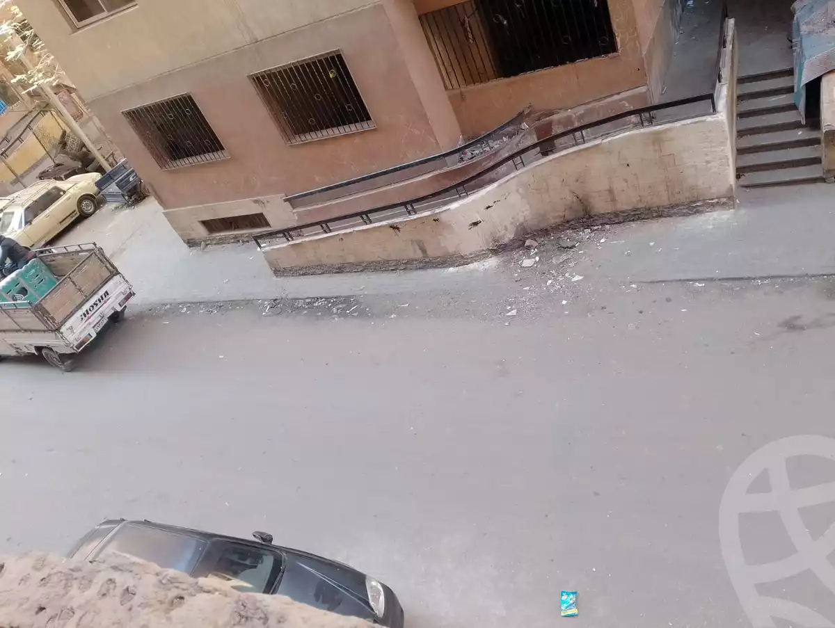 https://aqarmap.com.eg/ar/listing/5562811-for-sale-cairo-madinat-el-salam-gamal-abd-el-nasser