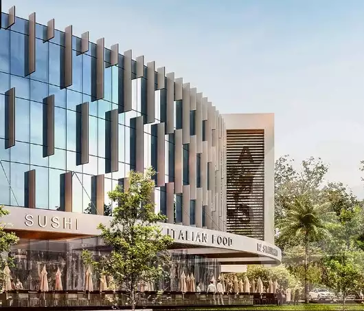 https://aqarmap.com.eg/en/listing/5562807-for-sale-cairo-el-sheikh-zayed-city-alex-cairo-desert-road-smart-village-y-r-sy-byzns-brk-sfrykw-llstthmr-l-qry