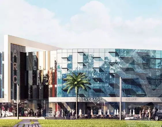https://aqarmap.com.eg/en/listing/5562807-for-sale-cairo-el-sheikh-zayed-city-alex-cairo-desert-road-smart-village-y-r-sy-byzns-brk-sfrykw-llstthmr-l-qry