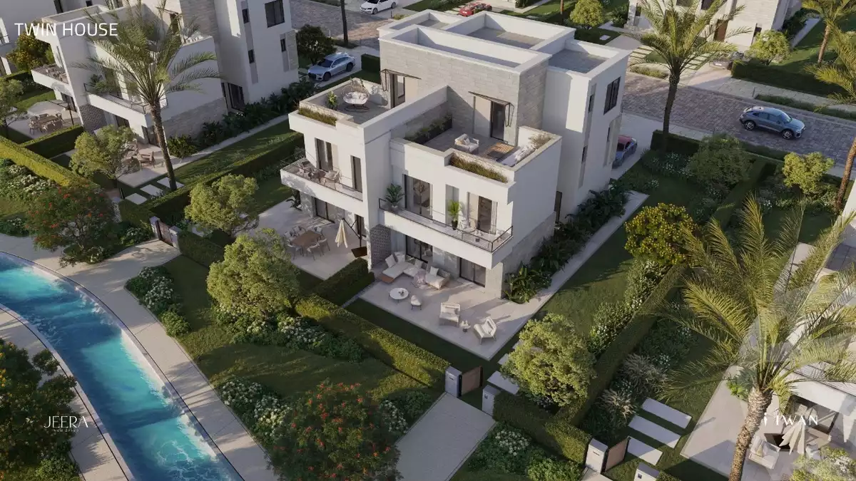 https://aqarmap.com.eg/en/listing/5562885-for-sale-cairo-el-sheikh-zayed-city-lshykh-zyd-ljdyd-solana-compound-ora