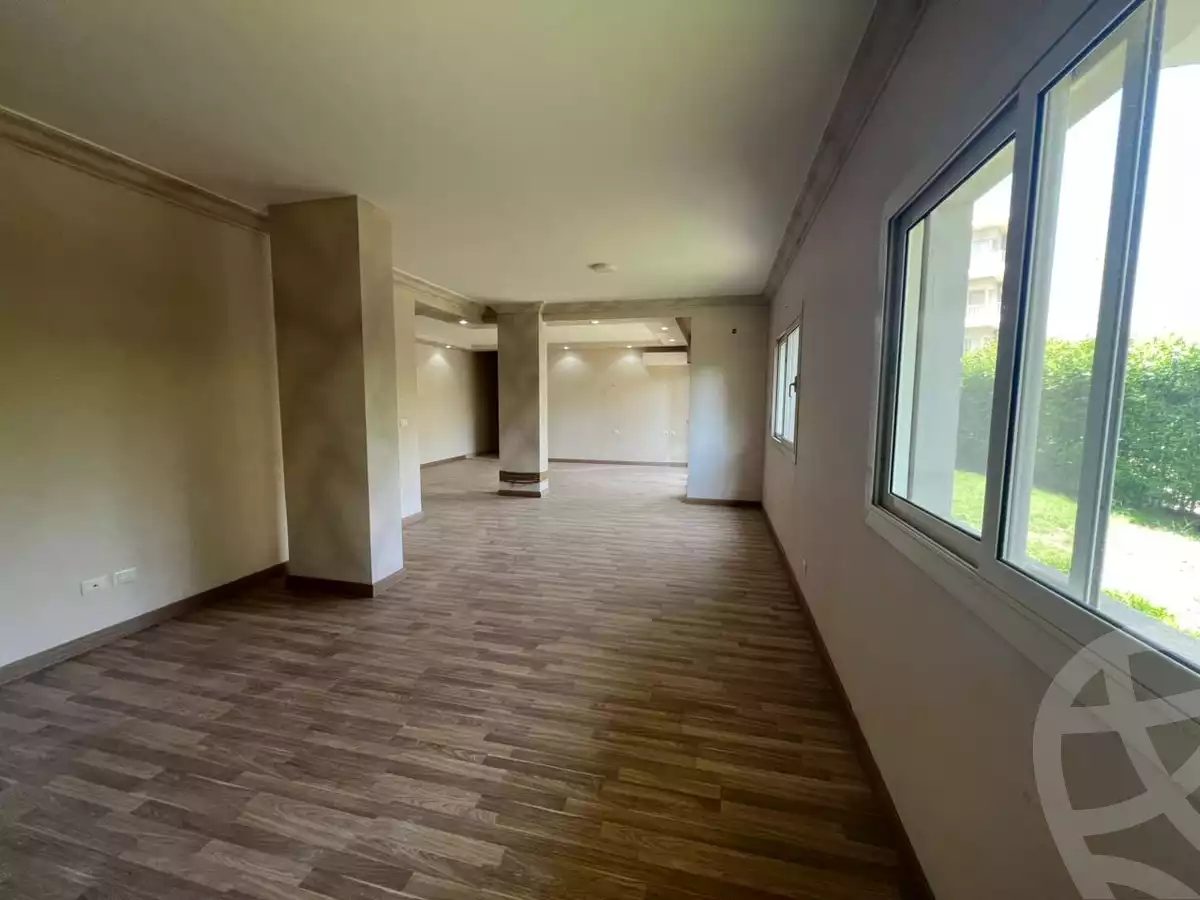 https://aqarmap.com.eg/en/listing/5562893-for-rent-cairo-el-sheikh-zayed-city-compounds-dh-drys