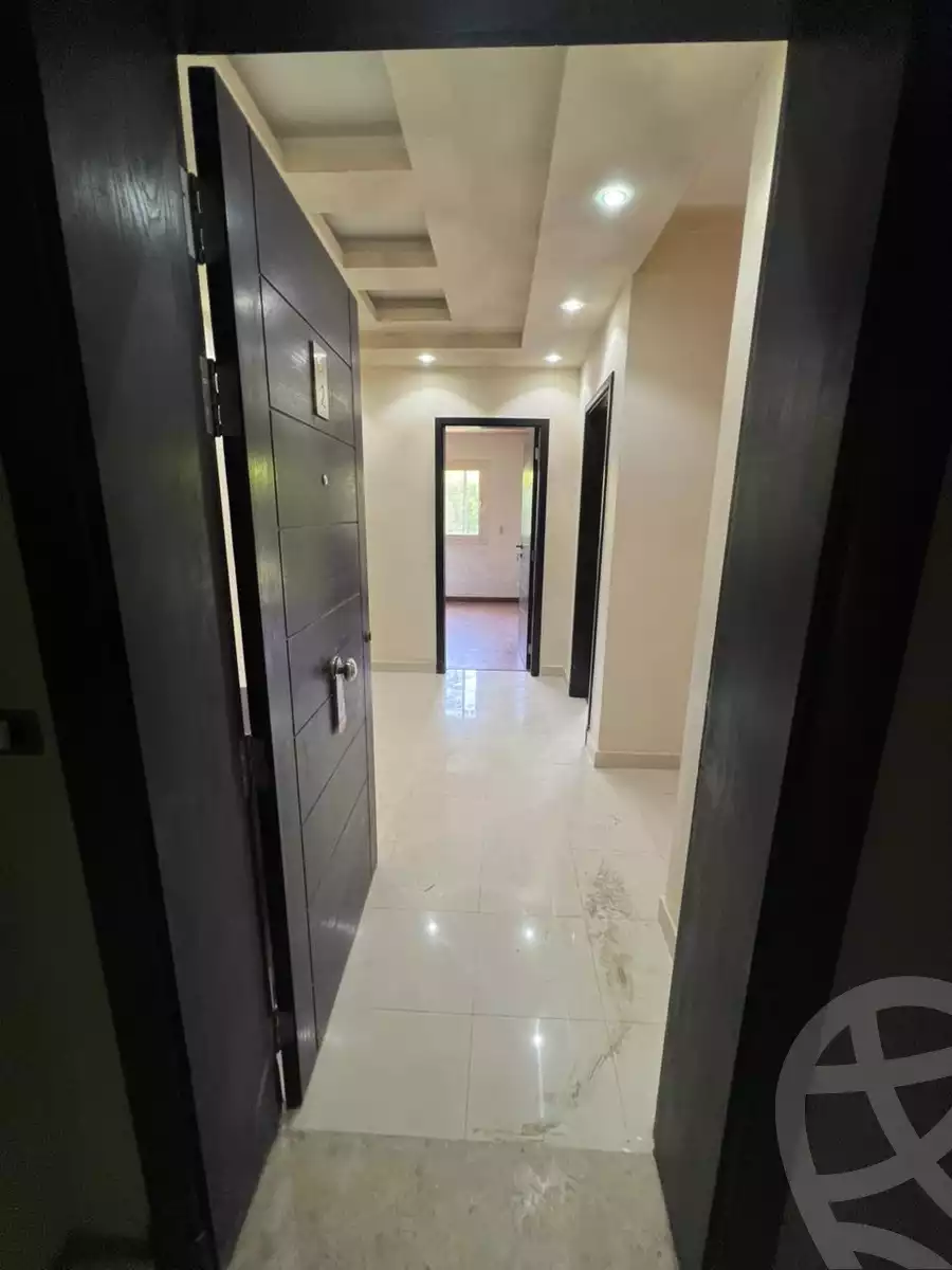 https://aqarmap.com.eg/en/listing/5562893-for-rent-cairo-el-sheikh-zayed-city-compounds-dh-drys