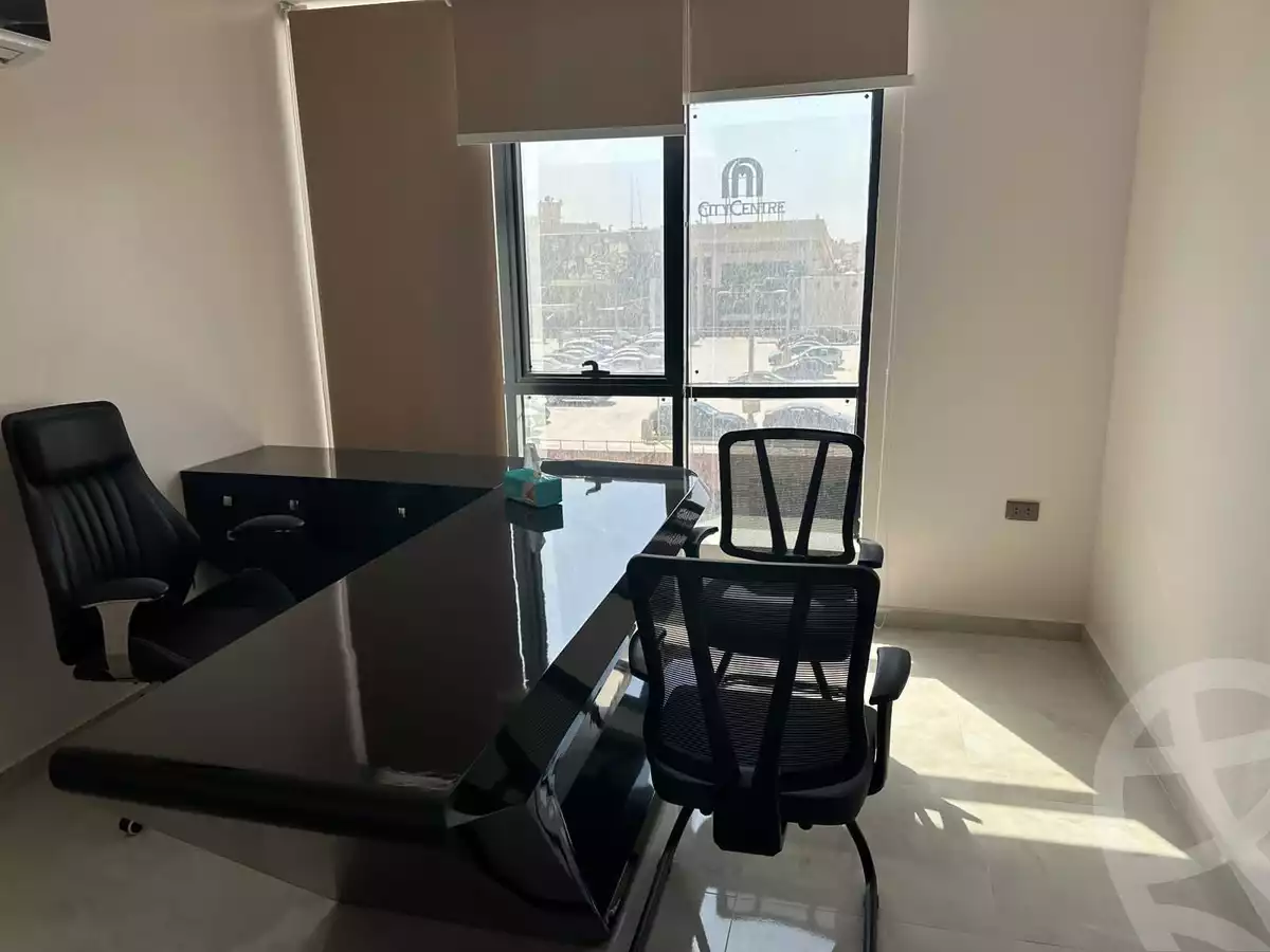 https://aqarmap.com.eg/en/listing/5562976-for-rent-cairo-el-maadi-zahraa-el-maadi-el-merag-el-elwy