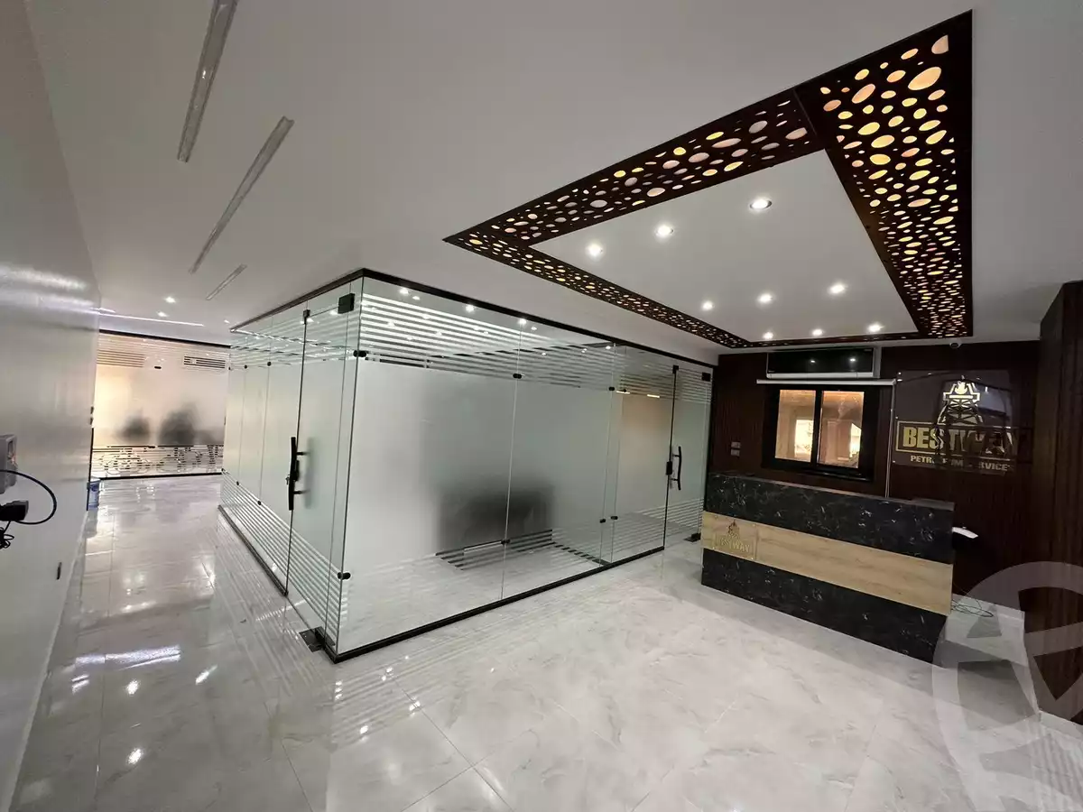 https://aqarmap.com.eg/en/listing/5562976-for-rent-cairo-el-maadi-zahraa-el-maadi-el-merag-el-elwy