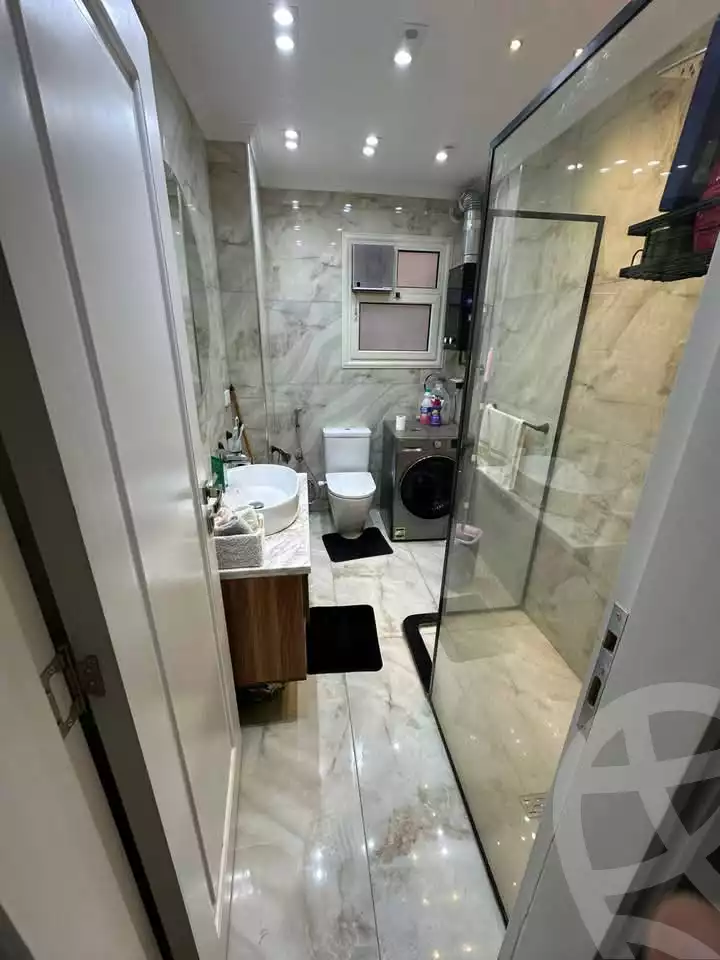 https://aqarmap.com.eg/en/listing/5563018-for-sale-cairo-mokattam-compounds-kmbwnd-jwldn-jyts