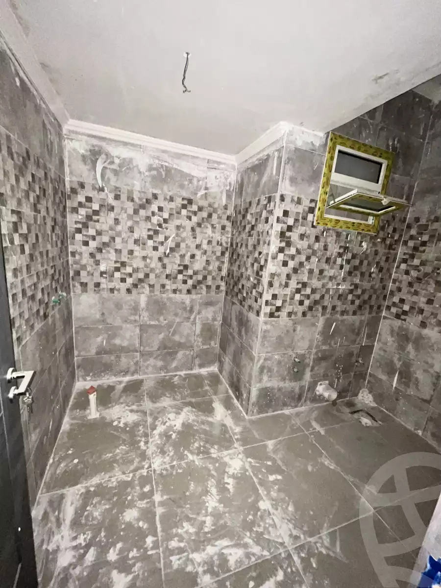 https://aqarmap.com.eg/en/listing/5548952-for-sale-cairo-new-cairo-el-ahyaa