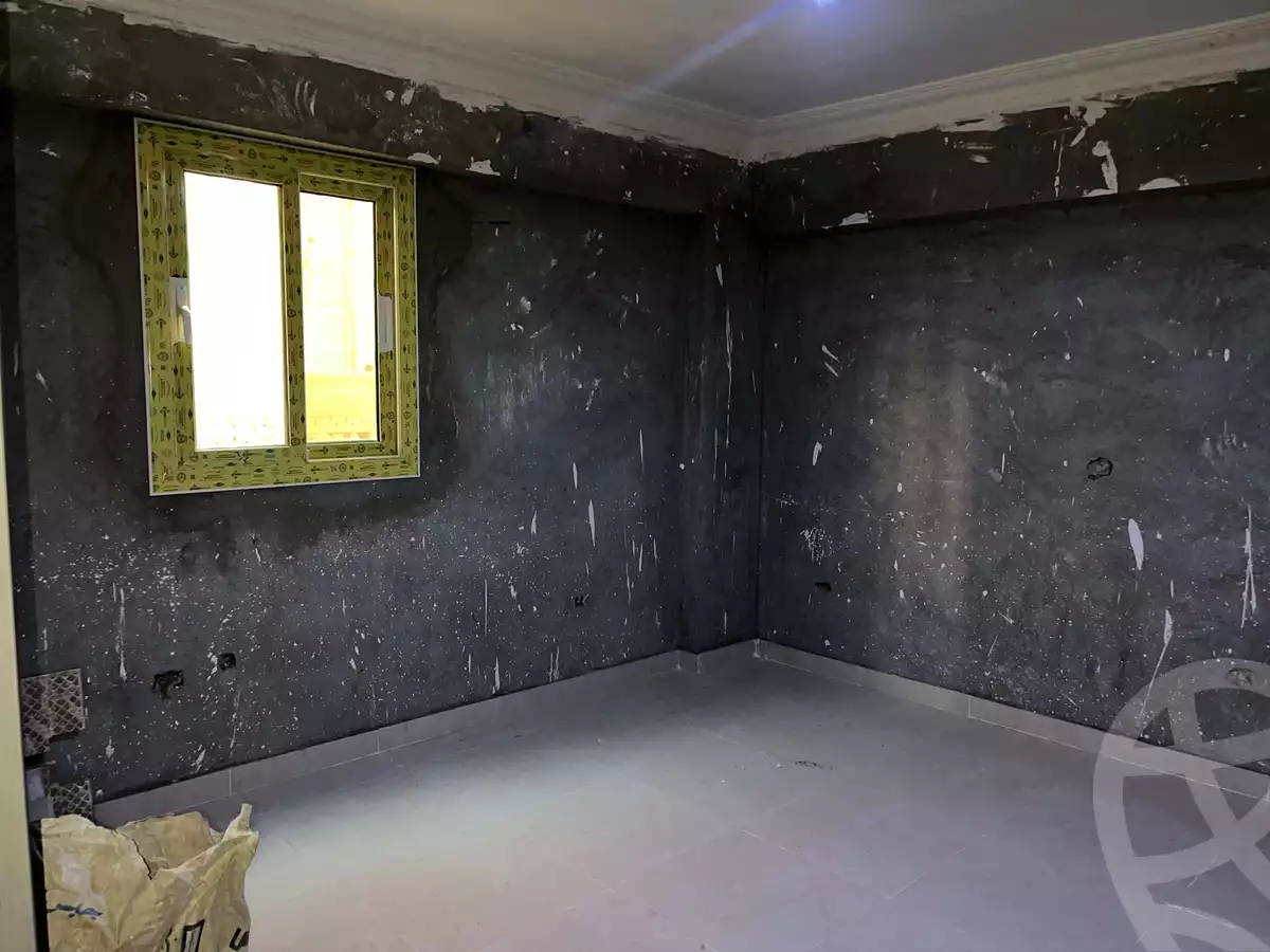 https://aqarmap.com.eg/en/listing/5548952-for-sale-cairo-new-cairo-el-ahyaa