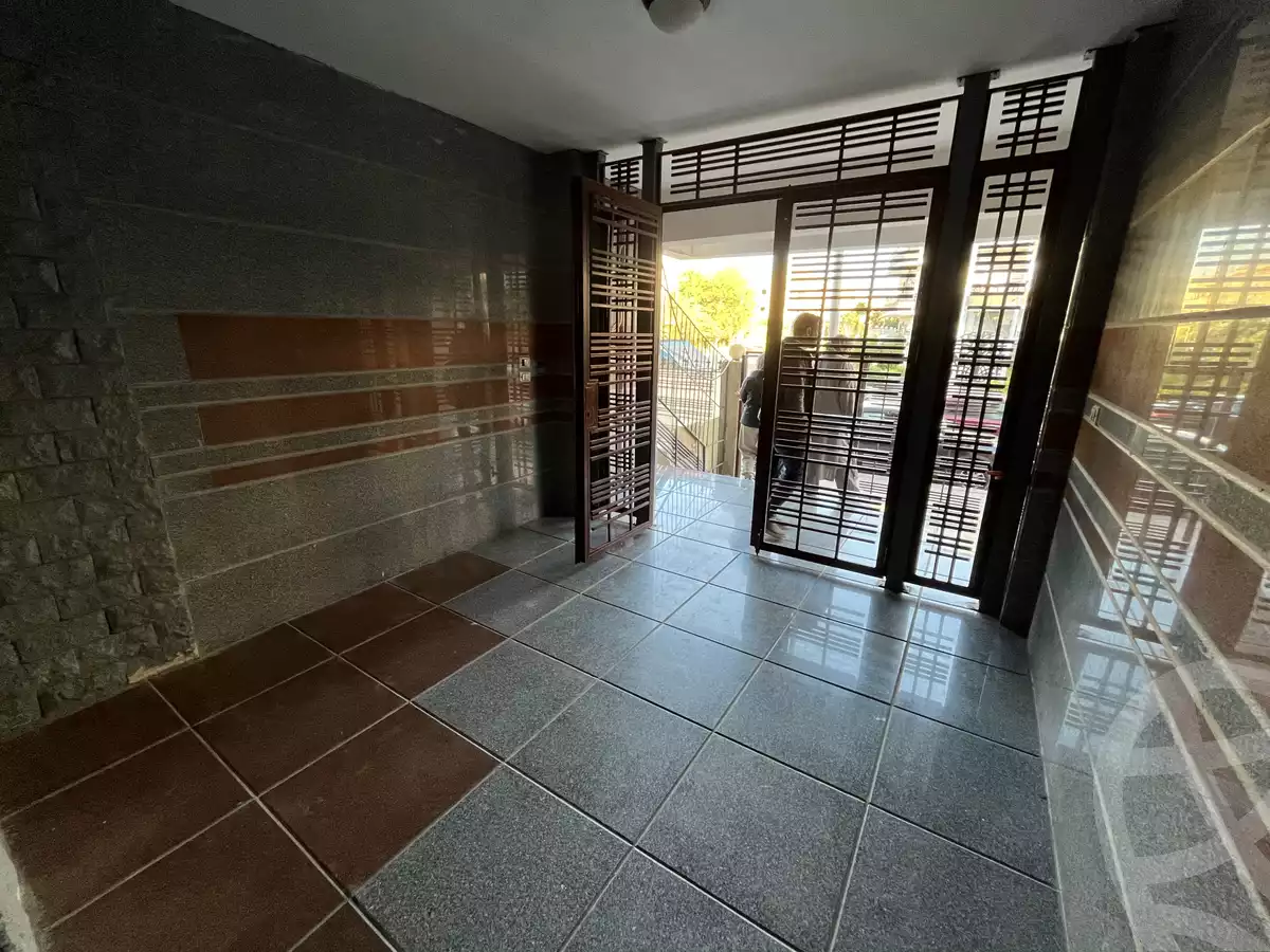 https://aqarmap.com.eg/en/listing/5548952-for-sale-cairo-new-cairo-el-ahyaa