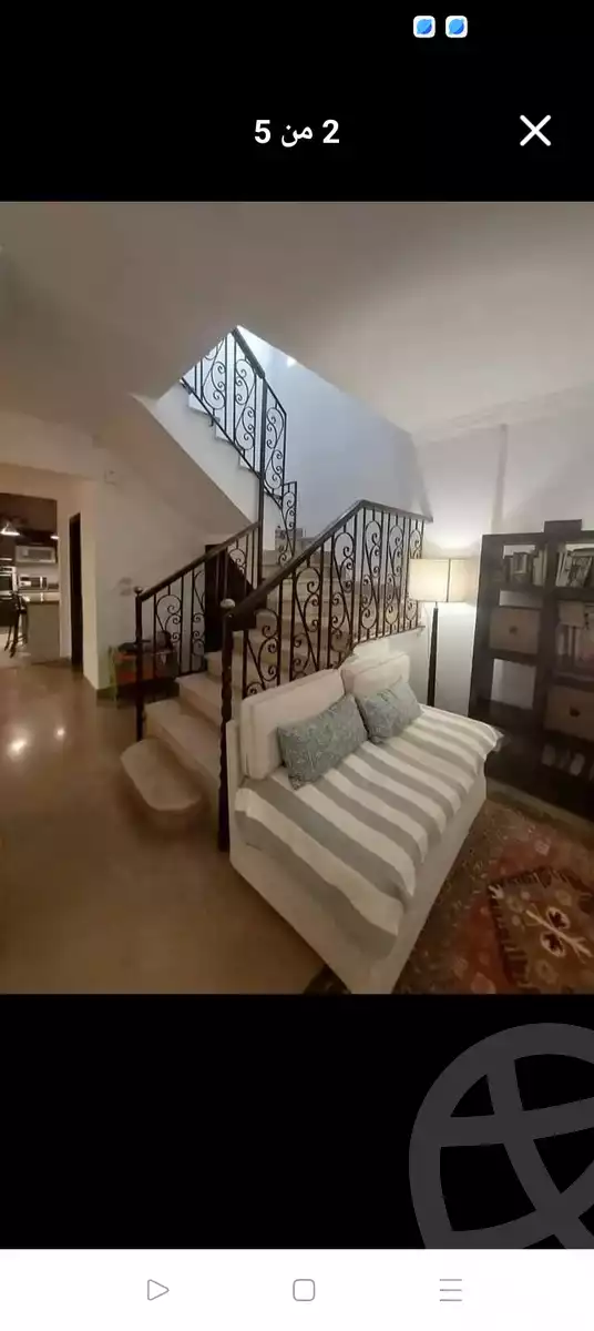 https://aqarmap.com.eg/ar/listing/5563168-for-sale-cairo-mokattam-lhdb-l-ly