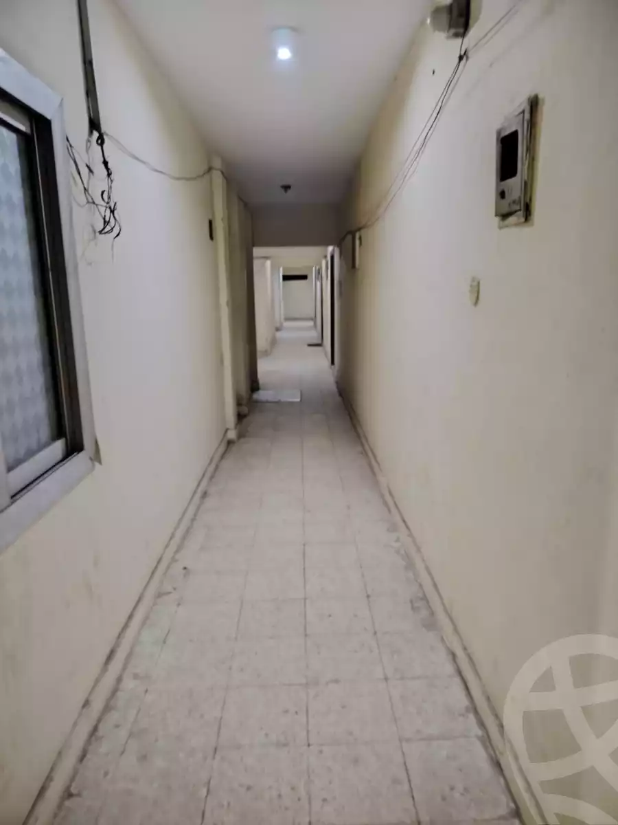 https://aqarmap.com.eg/en/listing/5563218-for-sale-cairo-el-zaytun-hlmy-lzytwn-ain-shams-st