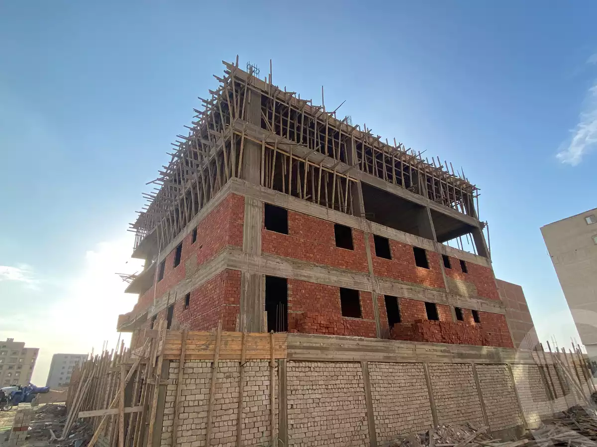 https://aqarmap.com.eg/ar/listing/5563391-for-sale-cairo-mokattam-el-hadabah-el-wosta-el-mantaqa-el-olaa-baron-school-street