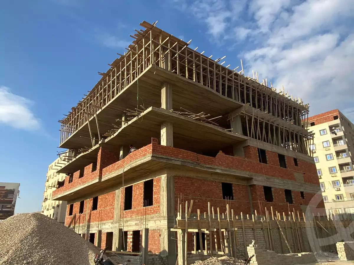 https://aqarmap.com.eg/ar/listing/5563391-for-sale-cairo-mokattam-el-hadabah-el-wosta-el-mantaqa-el-olaa-baron-school-street
