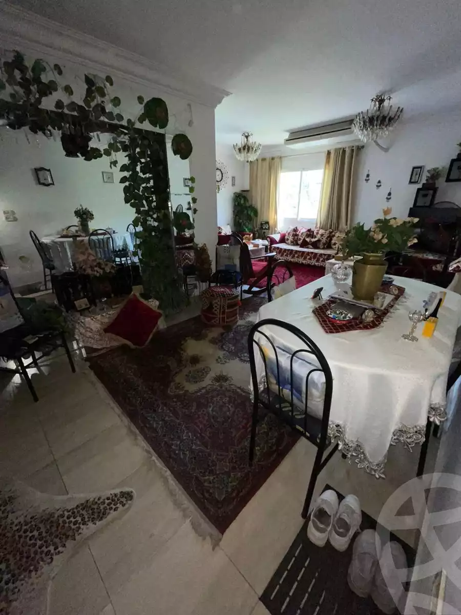 https://aqarmap.com.eg/en/listing/5563403-for-sale-cairo-el-sheikh-zayed-city-compounds-hadayek-el-mohandiseen