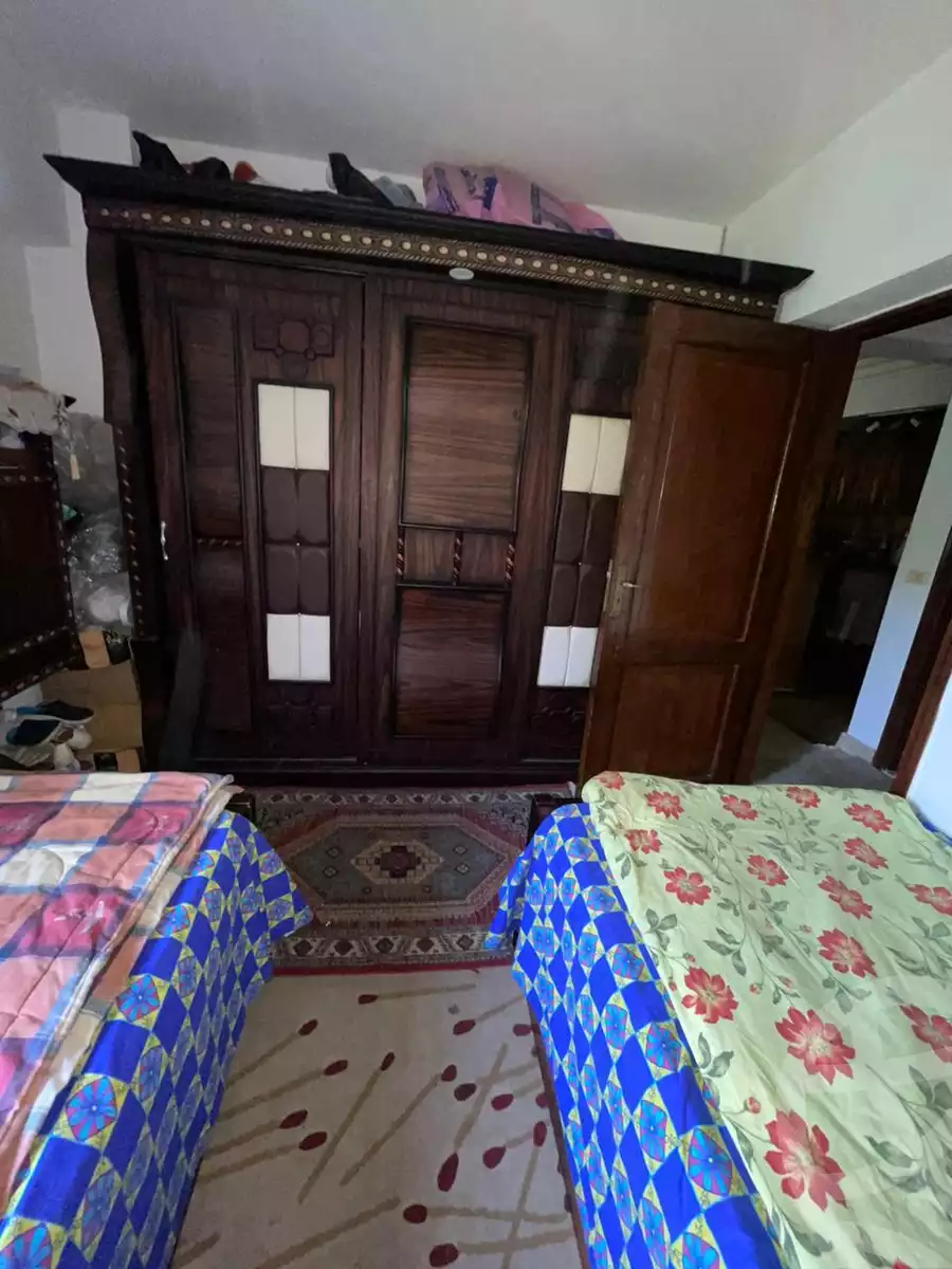 https://aqarmap.com.eg/en/listing/5563403-for-sale-cairo-el-sheikh-zayed-city-compounds-hadayek-el-mohandiseen