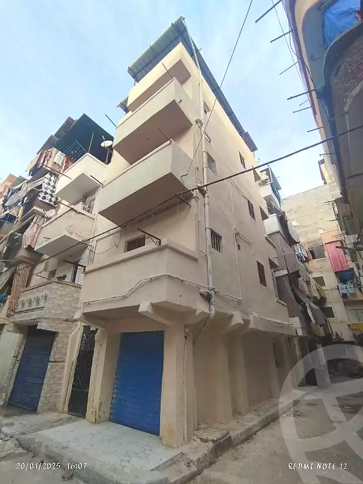 https://aqarmap.com.eg/en/listing/5563501-for-sale-alexandria-lsywf