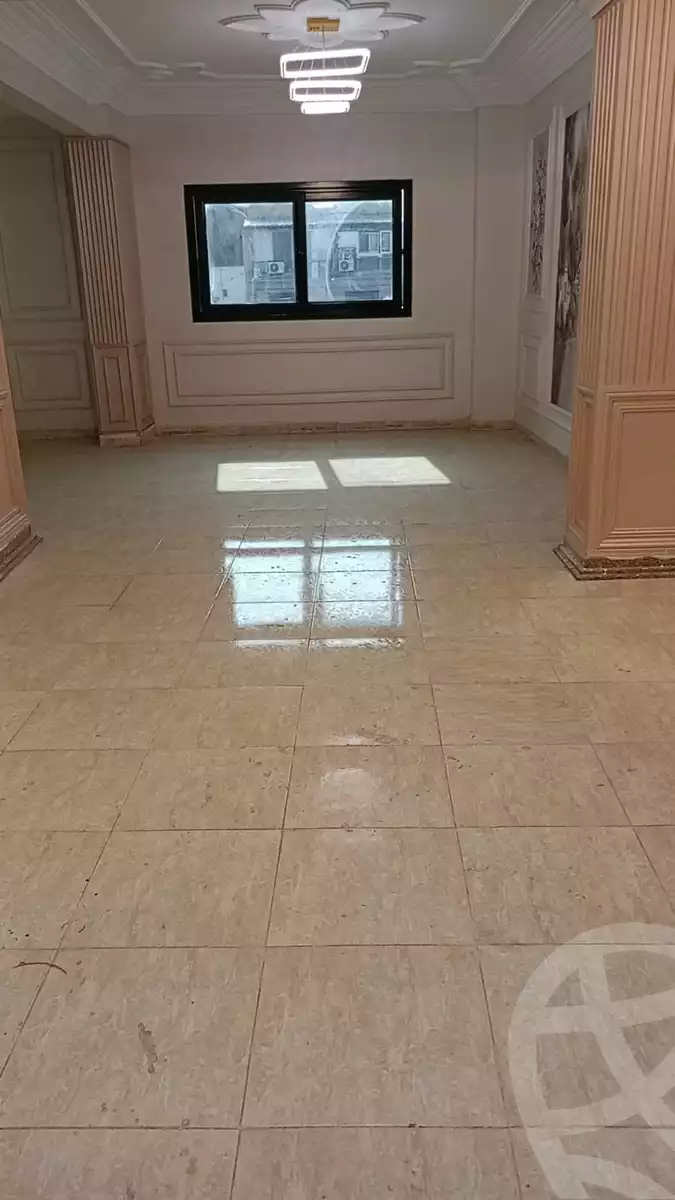 https://aqarmap.com.eg/en/listing/5563291-for-sale-cairo-al-zamalek-shagret-el-dorr-st