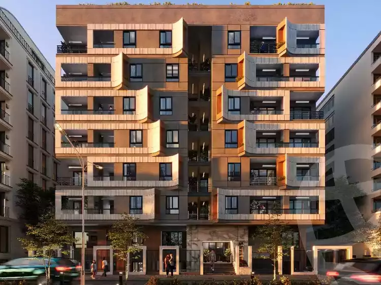 https://aqarmap.com.eg/en/listing/5563441-for-sale-cairo-mokattam-el-hadabah-el-wosta-el-mantaqa-el-olaa-baron-school-street