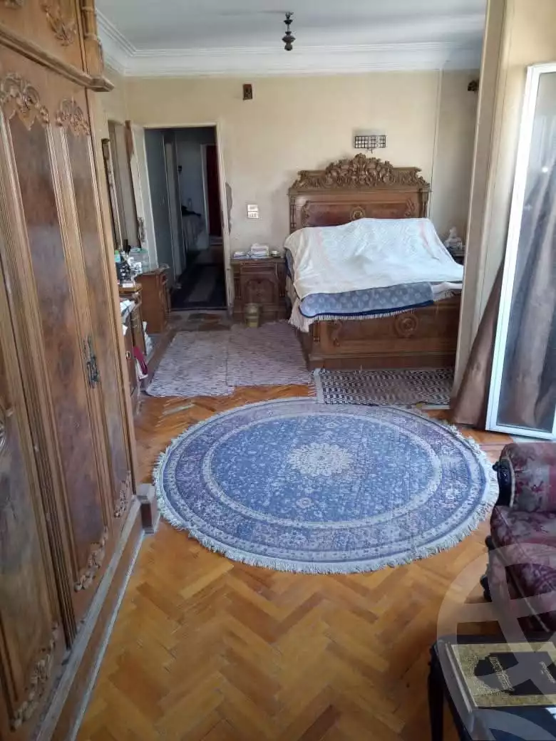 https://aqarmap.com.eg/en/listing/5563438-for-sale-cairo-nasr-city-abou-dawoud-el-zaheri