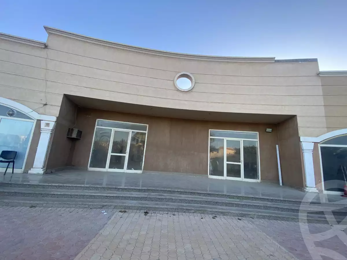 https://aqarmap.com.eg/ar/listing/5368313-for-sale-cairo-6th-of-october-compounds-mall-of-egypt-al-futtaim