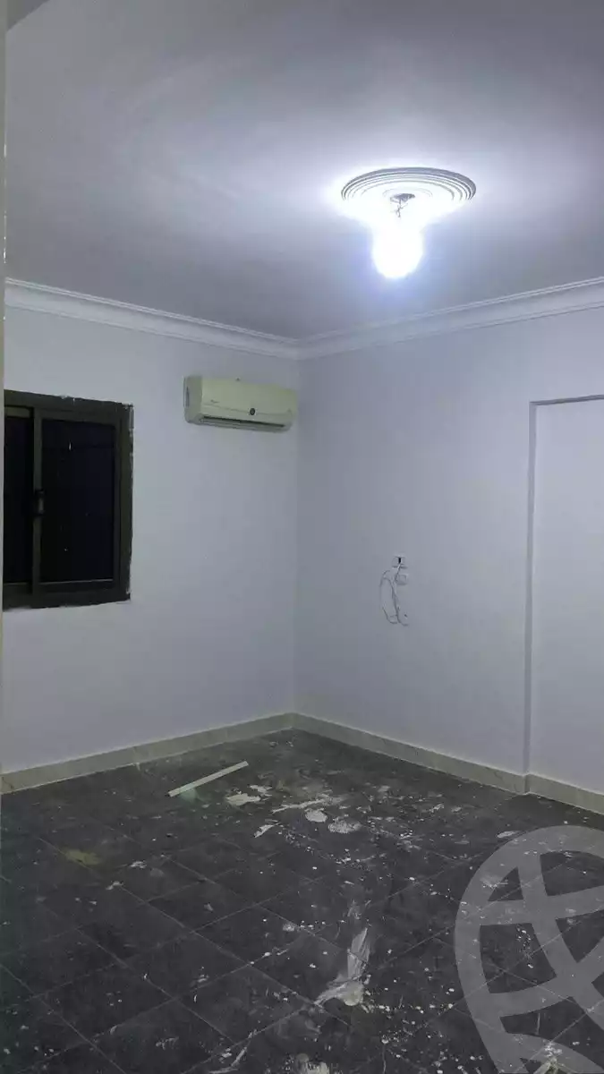 https://aqarmap.com.eg/en/listing/5563683-for-rent-cairo-nasr-city-6th-zone-abdallah-ibn-al-taher-st
