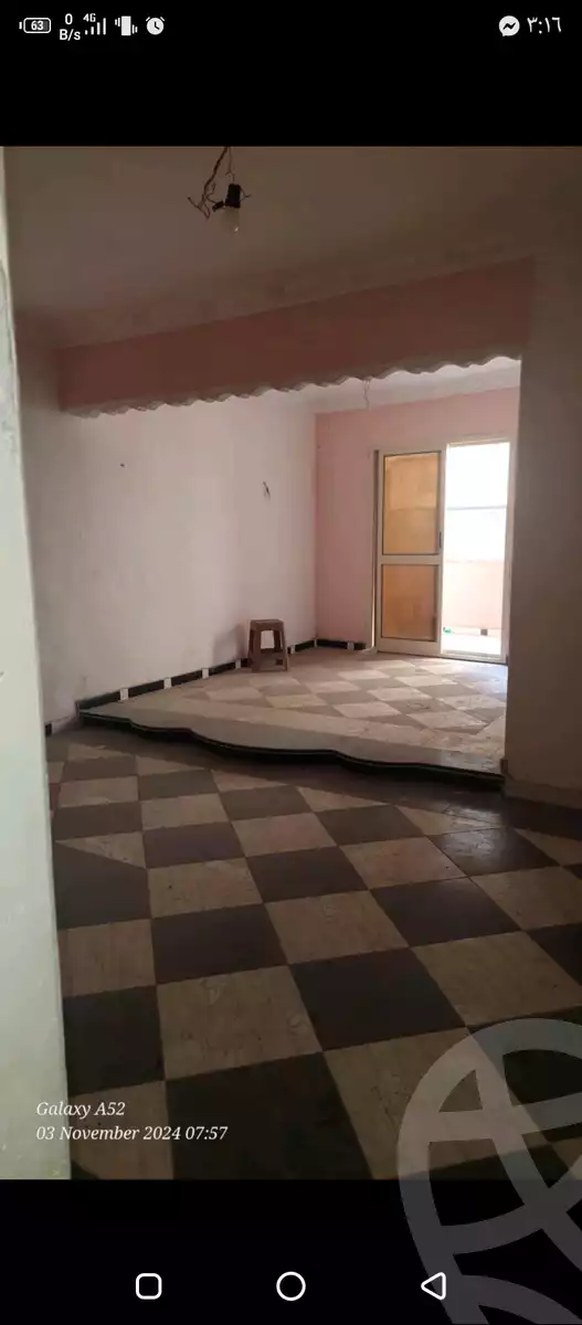 https://aqarmap.com.eg/en/listing/5563733-for-sale-alexandria-l-jmy-bw-ywsf