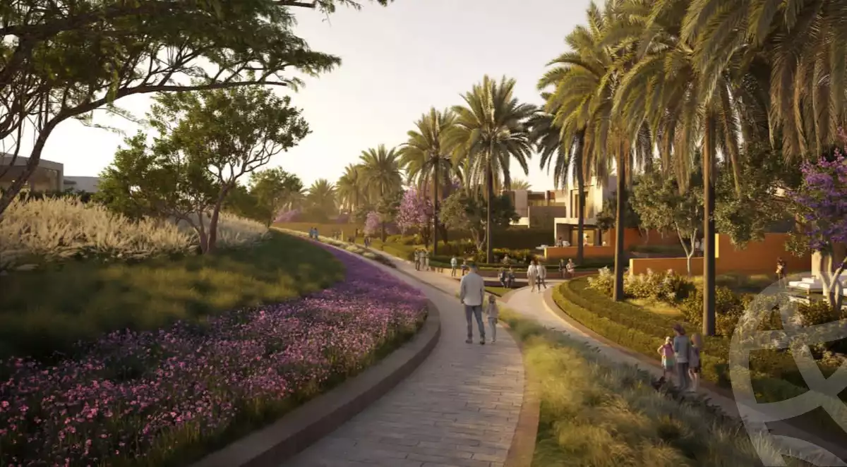 https://aqarmap.com.eg/ar/listing/5563791-for-sale-cairo-el-sheikh-zayed-city-lshykh-zyd-ljdyd-solana-compound-ora