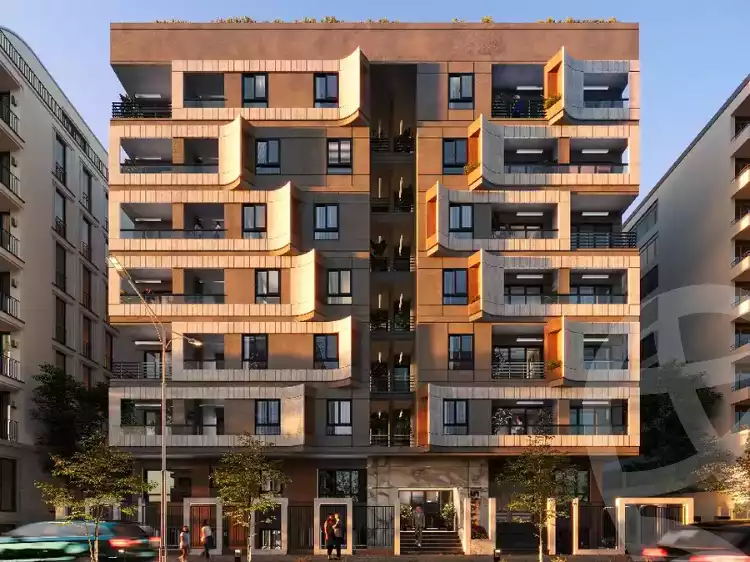 https://aqarmap.com.eg/en/listing/5563534-for-sale-cairo-mokattam-el-hadabah-el-wosta-el-mantaqa-el-olaa-baron-school-street