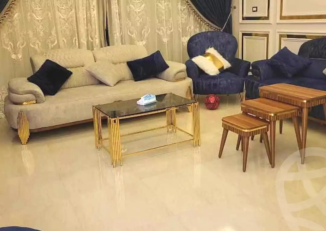 https://aqarmap.com.eg/en/listing/5563840-for-sale-port-said-mdyn-bwr-s-yd