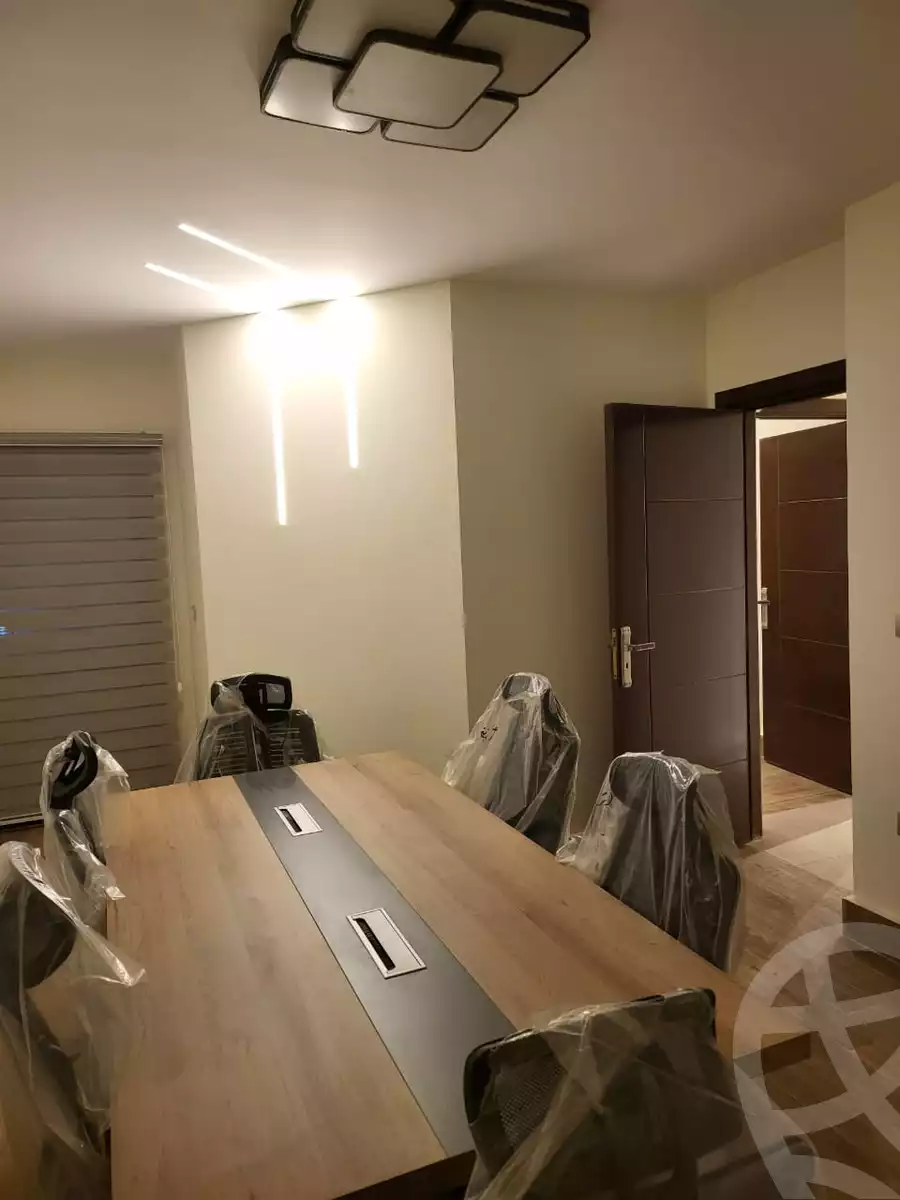 https://aqarmap.com.eg/ar/listing/5563959-for-rent-cairo-el-maadi-zahraa-el-maadi-al-khamseen-st