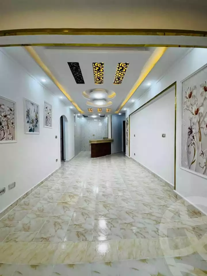 https://aqarmap.com.eg/ar/listing/5563993-for-sale-alexandria-l-jmy-shataa-el-nakheel