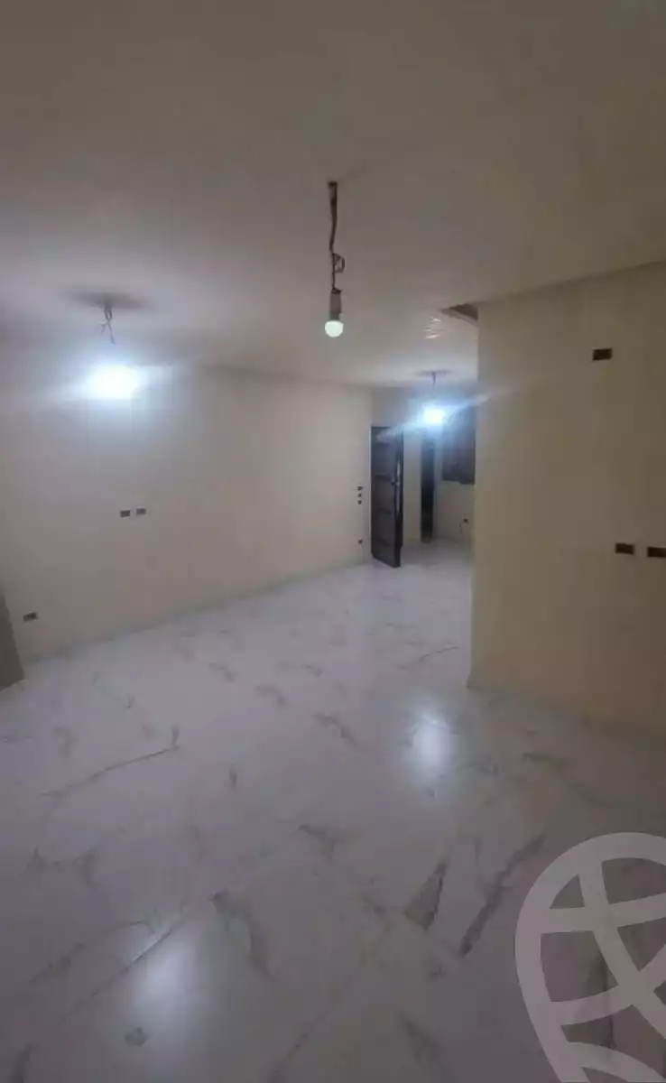 https://aqarmap.com.eg/ar/listing/5564017-for-sale-cairo-mokattam-el-hadabah-el-wosta-compounds-vittoria-compound-seven-stars