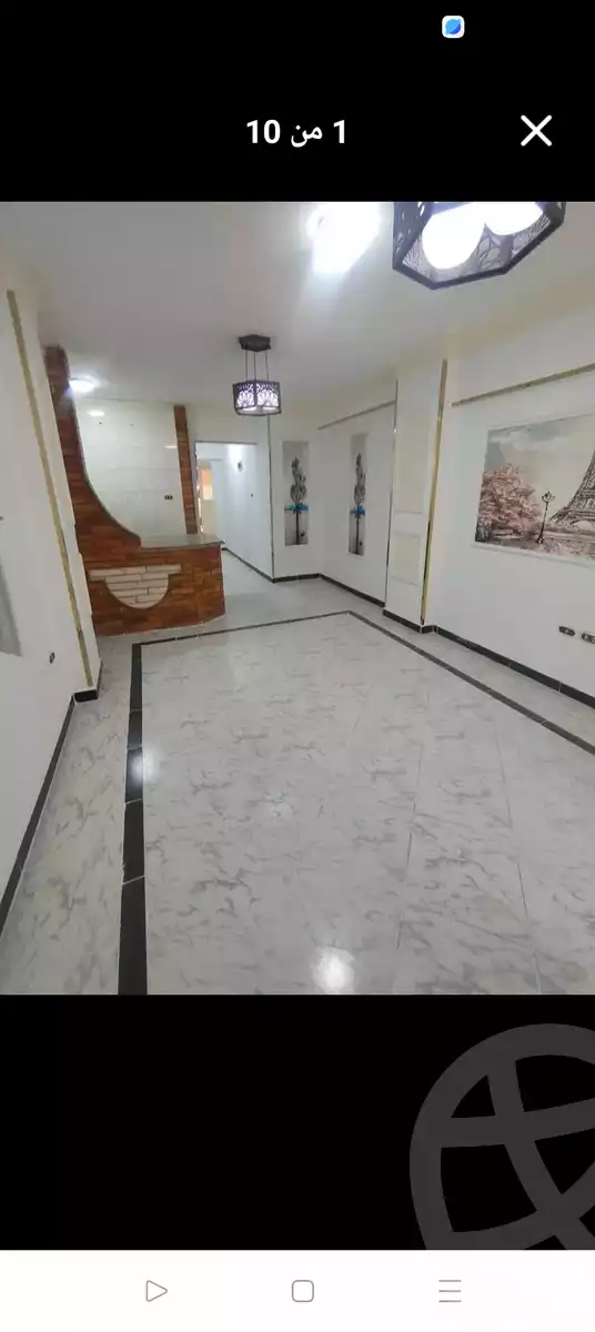 https://aqarmap.com.eg/ar/listing/5564075-for-sale-alexandria-l-jmy-shataa-el-nakheel