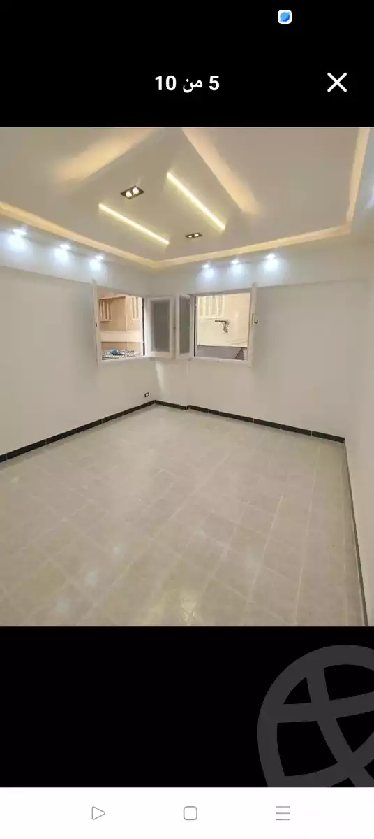 https://aqarmap.com.eg/ar/listing/5564075-for-sale-alexandria-l-jmy-shataa-el-nakheel