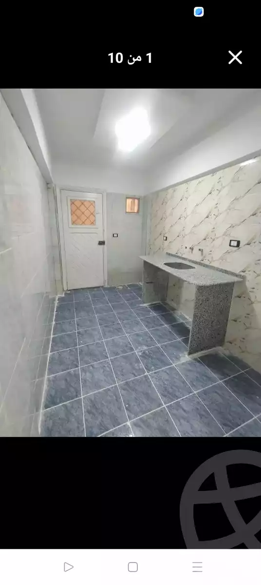 https://aqarmap.com.eg/ar/listing/5564075-for-sale-alexandria-l-jmy-shataa-el-nakheel