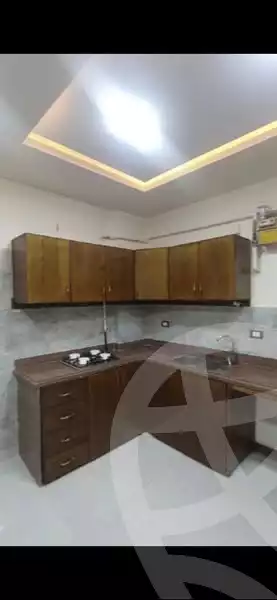 https://aqarmap.com.eg/en/listing/5563937-for-rent-alexandria-sn-styfnw
