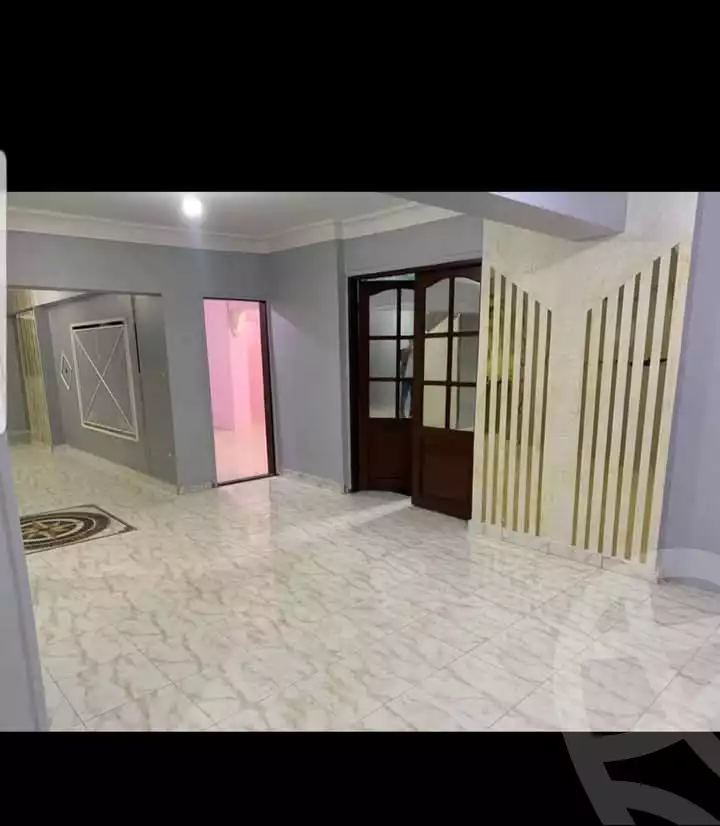 https://aqarmap.com.eg/ar/listing/5564177-for-rent-cairo-faisal-shareaa-el-malek-fasel